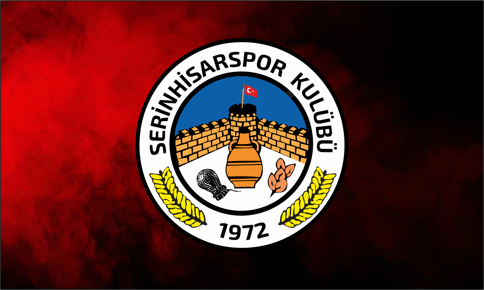 SERİNHİSARSPOR TARİHE KARIŞTI